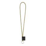 Lanyard TUBE Long (&Oslash; 7 mm). &Delta;&iota;&alpha;&tau;ί&theta;&epsilon;&tau;&alpha;&iota; &sigma;&epsilon; 17 &tau;&upsilon;&pi;&iota;&kappa;ά &chi;&rho;ώ&mu;&alpha;&tau;&alpha; &kappa;&alpha;&iota; &pi;&lambda;ή&rho;&omega;&sigmaf; &pi;&rho;&omicron;&sigma;&alpha;&rho;&mu;ό&sigma;&iota;&mu;&omicron;&sigmaf; - &Epsilon;&xi;ά&chi;&rho;&omega;&mu;&omicron; &pi;&rho;ά&sigma;&iota;&nu;&omicron;/&Pi;&omicron;&rho;&tau;&omicron;&kappa;ά&lambda;&iota;