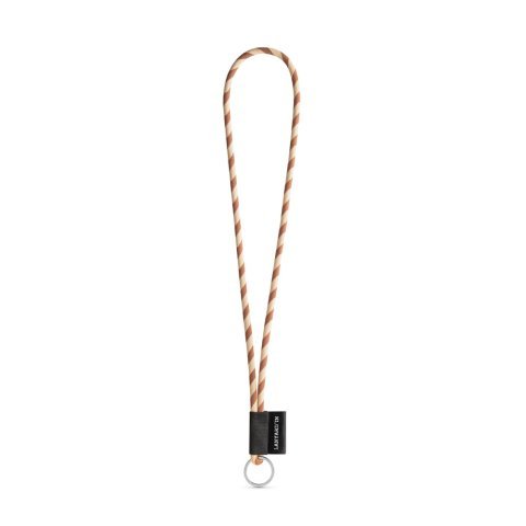 Lanyard TUBE Long (&Oslash; 7 mm). &Delta;&iota;&alpha;&tau;ί&theta;&epsilon;&tau;&alpha;&iota; &sigma;&epsilon; 17 &tau;&upsilon;&pi;&iota;&kappa;ά &chi;&rho;ώ&mu;&alpha;&tau;&alpha; &kappa;&alpha;&iota; &pi;&lambda;ή&rho;&omega;&sigmaf; &pi;&rho;&omicron;&sigma;&alpha;&rho;&mu;ό&sigma;&iota;&mu;&omicron;&sigmaf; - &Kappa;&alpha;&phi;έ/&Mu;&pi;&epsilon;&zeta;