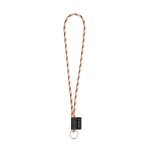 Lanyard TUBE Long (&Oslash; 7 mm). &Delta;&iota;&alpha;&tau;ί&theta;&epsilon;&tau;&alpha;&iota; &sigma;&epsilon; 17 &tau;&upsilon;&pi;&iota;&kappa;ά &chi;&rho;ώ&mu;&alpha;&tau;&alpha; &kappa;&alpha;&iota; &pi;&lambda;ή&rho;&omega;&sigmaf; &pi;&rho;&omicron;&sigma;&alpha;&rho;&mu;ό&sigma;&iota;&mu;&omicron;&sigmaf; - &Kappa;&alpha;&phi;έ/&Mu;&pi;&epsilon;&zeta;