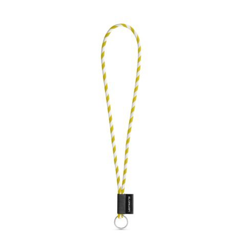 Lanyard TUBE Long (&Oslash; 7 mm). &Delta;&iota;&alpha;&tau;ί&theta;&epsilon;&tau;&alpha;&iota; &sigma;&epsilon; 17 &tau;&upsilon;&pi;&iota;&kappa;ά &chi;&rho;ώ&mu;&alpha;&tau;&alpha; &kappa;&alpha;&iota; &pi;&lambda;ή&rho;&omega;&sigmaf; &pi;&rho;&omicron;&sigma;&alpha;&rho;&mu;ό&sigma;&iota;&mu;&omicron;&sigmaf; - &Lambda;&epsilon;&upsilon;&kappa;ό/&Kappa;ί&tau;&rho;&iota;&nu;&omicron;