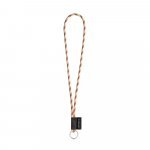 &Sigma;&Epsilon;&Tau; &Sigma;&Omega;&Lambda;&Eta;&Nu;&Alpha;&Sigma; &Lambda;&Alpha;&Sigma;&Tau;&Iota;&Chi;&Omicron;&Upsilon; &Mu;&alpha;&kappa;&rho;ύ&sigmaf; (&Oslash; 7 mm) &mu;&epsilon; &Delta;&alpha;&kappa;&tau;ύ&lambda;&iota;&omicron; &Oslash; 32 mm - &Kappa;&alpha;&phi;έ/&Mu;&pi;&epsilon;&zeta;