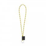 &Sigma;&Epsilon;&Tau; &Sigma;&Omega;&Lambda;&Eta;&Nu;&Alpha;&Sigma; &Lambda;&Alpha;&Sigma;&Tau;&Iota;&Chi;&Omicron;&Upsilon; &Mu;&alpha;&kappa;&rho;ύ&sigmaf; (&Oslash; 7 mm) &mu;&epsilon; &Delta;&alpha;&kappa;&tau;ύ&lambda;&iota;&omicron; &Oslash; 32 mm - &Lambda;&epsilon;&upsilon;&kappa;ό/&Kappa;ί&tau;&rho;&iota;&nu;&omicron;