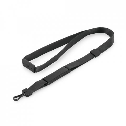 . USB flash drive Lanyard up to 32GB - 300 - &Mu;&alpha;ύ&rho;&omicron;
