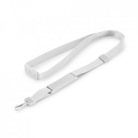 . USB flash drive Lanyard up to 32GB - 301 - &Lambda;&epsilon;&upsilon;&kappa;ό