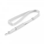 . USB flash drive Lanyard up to 32GB - 301 - &Lambda;&epsilon;&upsilon;&kappa;ό