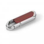 77502. &Alpha;&nu;&alpha;&delta;&iota;&pi;&lambda;&omicron;ύ&mu;&epsilon;&nu;&omicron; flash USB έ&omega;&sigmaf; 32 GB &mu;&epsilon; &kappa;&lambda;&iota;&pi; carabiner - 315 - &Beta;&omicron;&upsilon;&rho;&gamma;&omicron;&upsilon;&nu;&delta;ί