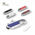 77502. &Alpha;&nu;&alpha;&delta;&iota;&pi;&lambda;&omicron;ύ&mu;&epsilon;&nu;&omicron; flash USB έ&omega;&sigmaf; 32 GB &mu;&epsilon; &kappa;&lambda;&iota;&pi; carabiner