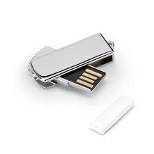 77504. &Alpha;&nu;&alpha;&delta;&iota;&pi;&lambda;&omicron;ύ&mu;&epsilon;&nu;&omicron; flash USB έ&omega;&sigmaf; 32 GB