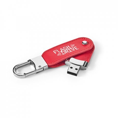 77505. 32GB USB flash drive - 302 - &Kappa;ό&kappa;&kappa;&iota;&nu;&omicron;