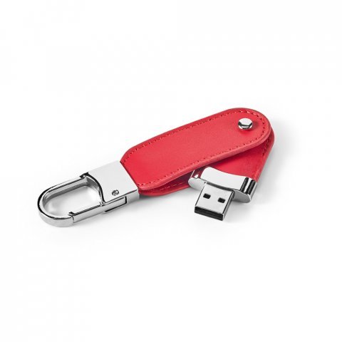 77505. 32GB USB flash drive - 302 - &Kappa;ό&kappa;&kappa;&iota;&nu;&omicron;