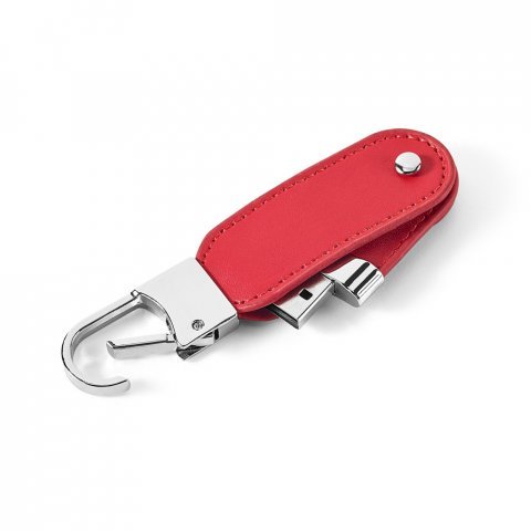 77505. 32GB USB flash drive - 302 - &Kappa;ό&kappa;&kappa;&iota;&nu;&omicron;