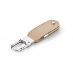 77505. 32GB USB flash drive - &Mu;&pi;&epsilon;&zeta;