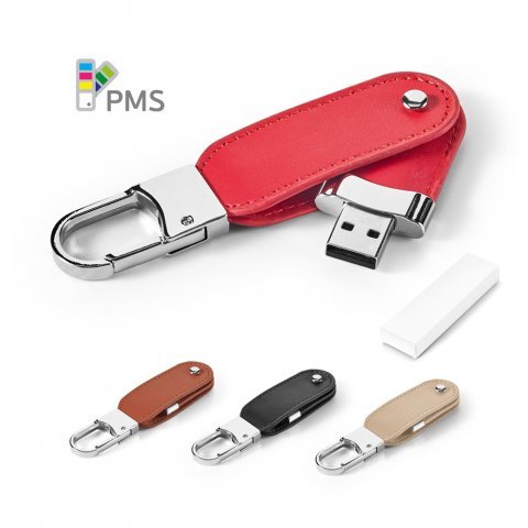 77505. 32GB USB flash drive