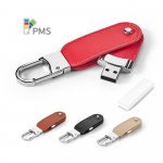 77505. 32GB USB flash drive