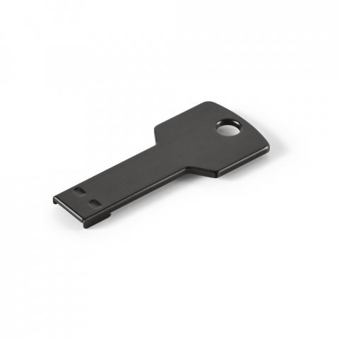 77506. Flash UDP flash &sigma;&epsilon; &sigma;&chi;ή&mu;&alpha; &kappa;&lambda;&epsilon;&iota;&delta;ί&omicron;&upsilon; &alpha;&pi;&omicron; &alpha;&lambda;&omicron;&upsilon;&mu;ί&nu;&iota;&omicron; έ&omega;&sigmaf; 32 GB - 300 - &Mu;&alpha;ύ&rho;&omicron;