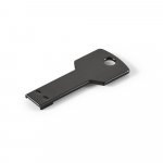 77506. Flash UDP flash &sigma;&epsilon; &sigma;&chi;ή&mu;&alpha; &kappa;&lambda;&epsilon;&iota;&delta;ί&omicron;&upsilon; &alpha;&pi;&omicron; &alpha;&lambda;&omicron;&upsilon;&mu;ί&nu;&iota;&omicron; έ&omega;&sigmaf; 32 GB - 300 - &Mu;&alpha;ύ&rho;&omicron;