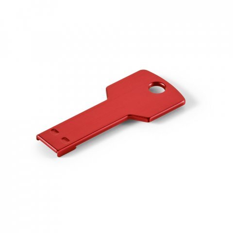 77506. Flash UDP flash &sigma;&epsilon; &sigma;&chi;ή&mu;&alpha; &kappa;&lambda;&epsilon;&iota;&delta;ί&omicron;&upsilon; &alpha;&pi;&omicron; &alpha;&lambda;&omicron;&upsilon;&mu;ί&nu;&iota;&omicron; έ&omega;&sigmaf; 32 GB - 302 - &Kappa;ό&kappa;&kappa;&iota;&nu;&omicron;