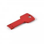 77506. Flash UDP flash &sigma;&epsilon; &sigma;&chi;ή&mu;&alpha; &kappa;&lambda;&epsilon;&iota;&delta;ί&omicron;&upsilon; &alpha;&pi;&omicron; &alpha;&lambda;&omicron;&upsilon;&mu;ί&nu;&iota;&omicron; έ&omega;&sigmaf; 32 GB - 302 - &Kappa;ό&kappa;&kappa;&iota;&nu;&omicron;