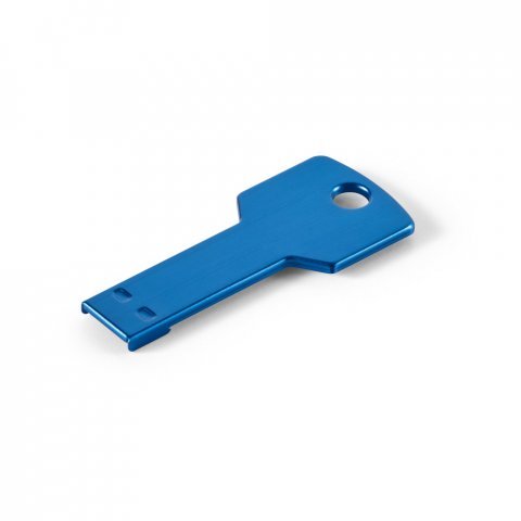 77506. Flash UDP flash &sigma;&epsilon; &sigma;&chi;ή&mu;&alpha; &kappa;&lambda;&epsilon;&iota;&delta;ί&omicron;&upsilon; &alpha;&pi;&omicron; &alpha;&lambda;&omicron;&upsilon;&mu;ί&nu;&iota;&omicron; έ&omega;&sigmaf; 32 GB - 305 - &Mu;&pi;&lambda;&epsilon; &rho;&omicron;&upsilon;ά