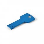 77506. Flash UDP flash &sigma;&epsilon; &sigma;&chi;ή&mu;&alpha; &kappa;&lambda;&epsilon;&iota;&delta;ί&omicron;&upsilon; &alpha;&pi;&omicron; &alpha;&lambda;&omicron;&upsilon;&mu;ί&nu;&iota;&omicron; έ&omega;&sigmaf; 32 GB - 305 - &Mu;&pi;&lambda;&epsilon; &rho;&omicron;&upsilon;ά