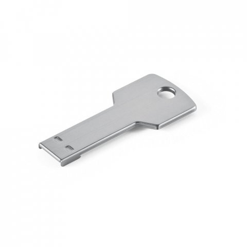 77506. Flash UDP flash &sigma;&epsilon; &sigma;&chi;ή&mu;&alpha; &kappa;&lambda;&epsilon;&iota;&delta;ί&omicron;&upsilon; &alpha;&pi;&omicron; &alpha;&lambda;&omicron;&upsilon;&mu;ί&nu;&iota;&omicron; έ&omega;&sigmaf; 32 GB - &Sigma;&alpha;&tau;έ&nu; &alpha;&sigma;&eta;&mu;ί