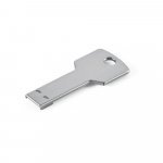 77506. Flash UDP flash &sigma;&epsilon; &sigma;&chi;ή&mu;&alpha; &kappa;&lambda;&epsilon;&iota;&delta;ί&omicron;&upsilon; &alpha;&pi;&omicron; &alpha;&lambda;&omicron;&upsilon;&mu;ί&nu;&iota;&omicron; έ&omega;&sigmaf; 32 GB - &Sigma;&alpha;&tau;έ&nu; &alpha;&sigma;&eta;&mu;ί