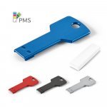 77506. Flash UDP flash &sigma;&epsilon; &sigma;&chi;ή&mu;&alpha; &kappa;&lambda;&epsilon;&iota;&delta;ί&omicron;&upsilon; &alpha;&pi;&omicron; &alpha;&lambda;&omicron;&upsilon;&mu;ί&nu;&iota;&omicron; έ&omega;&sigmaf; 32 GB