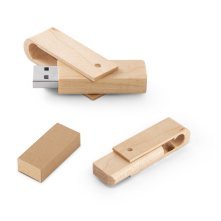 77508. &Alpha;&nu;&alpha;&delta;&iota;&pi;&lambda;&omicron;ύ&mu;&epsilon;&nu;&omicron; &xi;ύ&lambda;&iota;&nu;&omicron; flash USB έ&omega;&sigmaf; 32 GB