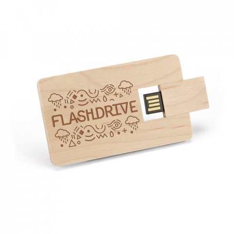 77509. UDP &xi;ύ&lambda;&iota;&nu;&omicron; flash έ&omega;&sigmaf; 32 GB &sigma;&epsilon; &mu;&omicron;&rho;&phi;ή &kappa;ά&rho;&tau;&alpha;&sigmaf; - &Phi;&upsilon;&sigma;&iota;&kappa;ό (&alpha;&nu;&omicron;&iota;&chi;&tau;ό)