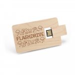 77509. UDP &xi;ύ&lambda;&iota;&nu;&omicron; flash έ&omega;&sigmaf; 32 GB &sigma;&epsilon; &mu;&omicron;&rho;&phi;ή &kappa;ά&rho;&tau;&alpha;&sigmaf; - &Phi;&upsilon;&sigma;&iota;&kappa;ό (&alpha;&nu;&omicron;&iota;&chi;&tau;ό)