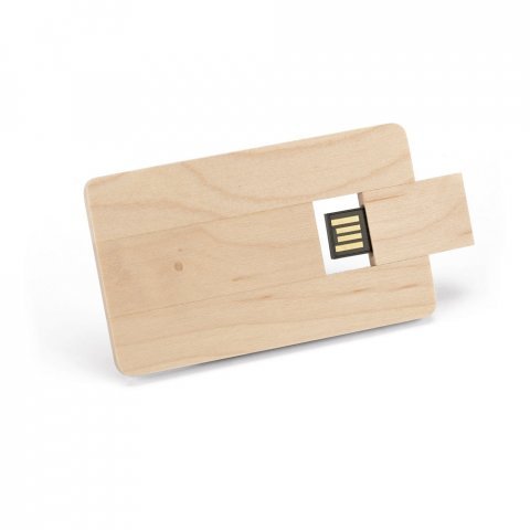 77509. UDP &xi;ύ&lambda;&iota;&nu;&omicron; flash έ&omega;&sigmaf; 32 GB &sigma;&epsilon; &mu;&omicron;&rho;&phi;ή &kappa;ά&rho;&tau;&alpha;&sigmaf; - &Phi;&upsilon;&sigma;&iota;&kappa;ό (&alpha;&nu;&omicron;&iota;&chi;&tau;ό)