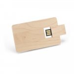 77509. UDP &xi;ύ&lambda;&iota;&nu;&omicron; flash έ&omega;&sigmaf; 32 GB &sigma;&epsilon; &mu;&omicron;&rho;&phi;ή &kappa;ά&rho;&tau;&alpha;&sigmaf; - &Phi;&upsilon;&sigma;&iota;&kappa;ό (&alpha;&nu;&omicron;&iota;&chi;&tau;ό)