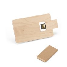 77509. UDP &xi;ύ&lambda;&iota;&nu;&omicron; flash έ&omega;&sigmaf; 32 GB &sigma;&epsilon; &mu;&omicron;&rho;&phi;ή &kappa;ά&rho;&tau;&alpha;&sigmaf;