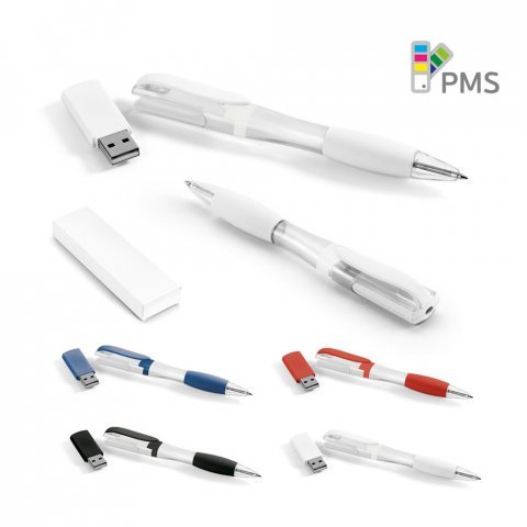 . &Sigma;&tau;&upsilon;&lambda;ό USB flash &mu;&epsilon; &chi;&omega;&rho;&eta;&tau;&iota;&kappa;ό&tau;&eta;&tau;&alpha; έ&omega;&sigmaf; 32 GB