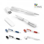 . &Sigma;&tau;&upsilon;&lambda;ό USB flash &mu;&epsilon; &chi;&omega;&rho;&eta;&tau;&iota;&kappa;ό&tau;&eta;&tau;&alpha; έ&omega;&sigmaf; 32 GB