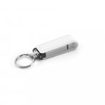 . 32GB флаш устройство - 301 - бял