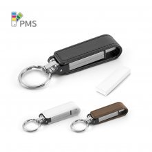 . Pen Drive 32GB