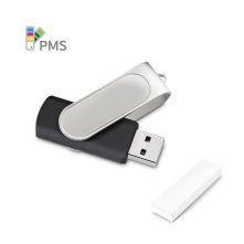 . USB флаш устройство до 32 GB, персонализирано с Doming