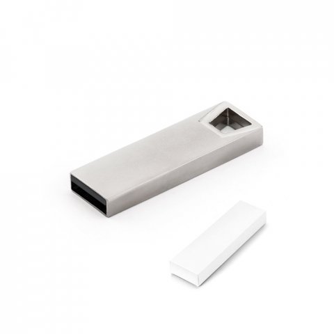 . Mini pamięć UDP o pojemności do 32 GB