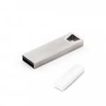 . Mini pamięć UDP o pojemności do 32 GB