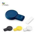 . &Kappa;&upsilon;&kappa;&lambda;&iota;&kappa;;o flash USB έ&omega;&sigmaf; 32 GB