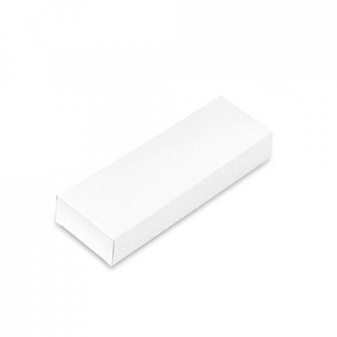 . USB Stick bis zu 32GB mit Polybeutel