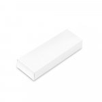 . USB Stick bis zu 32GB mit Polybeutel