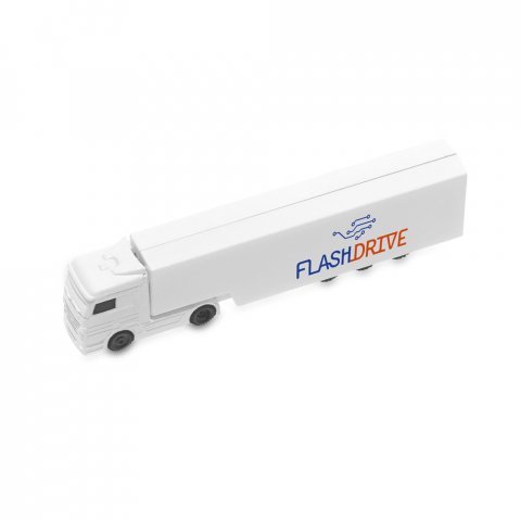 . Flash &sigma;&epsilon; &sigma;&chi;ή&mu;&alpha; &phi;&omicron;&rho;&tau;&eta;&gamma;&omicron;ύ USB &chi;&omega;&rho;&eta;&tau;&iota;&kappa;ό&tau;&eta;&tau;&alpha;&sigmaf; έ&omega;&sigmaf; 32 GB - 301 - &Lambda;&epsilon;&upsilon;&kappa;ό