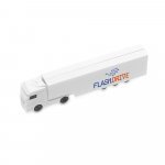 . Flash &sigma;&epsilon; &sigma;&chi;ή&mu;&alpha; &phi;&omicron;&rho;&tau;&eta;&gamma;&omicron;ύ USB &chi;&omega;&rho;&eta;&tau;&iota;&kappa;ό&tau;&eta;&tau;&alpha;&sigmaf; έ&omega;&sigmaf; 32 GB - 301 - &Lambda;&epsilon;&upsilon;&kappa;ό