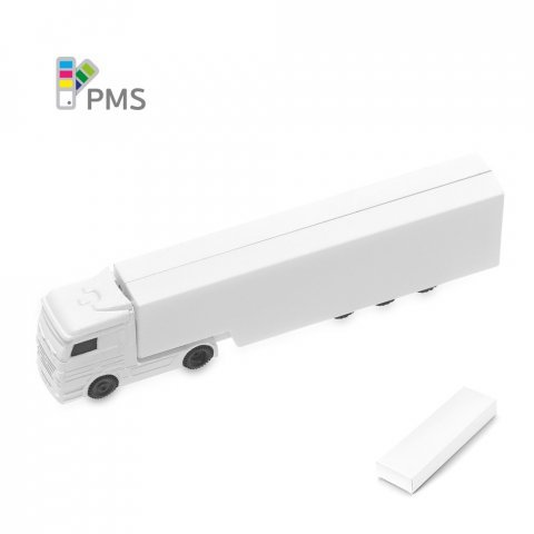 . Flash &sigma;&epsilon; &sigma;&chi;ή&mu;&alpha; &phi;&omicron;&rho;&tau;&eta;&gamma;&omicron;ύ USB &chi;&omega;&rho;&eta;&tau;&iota;&kappa;ό&tau;&eta;&tau;&alpha;&sigmaf; έ&omega;&sigmaf; 32 GB