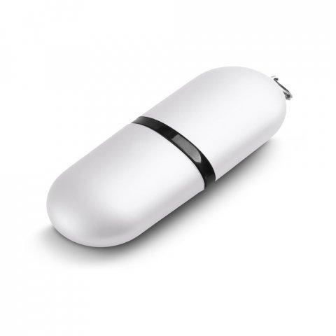 . &Sigma;&tau;&rho;&omicron;&gamma;&gamma;&upsilon;&lambda;ό flash USB &chi;&omega;&rho;&eta;&tau;&iota;&kappa;ό&tau;&eta;&tau;&alpha;&sigmaf; έ&omega;&sigmaf; 32 GB - 301 - &Lambda;&epsilon;&upsilon;&kappa;ό