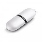 . &Sigma;&tau;&rho;&omicron;&gamma;&gamma;&upsilon;&lambda;ό flash USB &chi;&omega;&rho;&eta;&tau;&iota;&kappa;ό&tau;&eta;&tau;&alpha;&sigmaf; έ&omega;&sigmaf; 32 GB - 301 - &Lambda;&epsilon;&upsilon;&kappa;ό