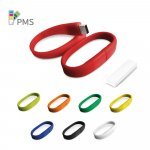 . Гривна USB флаш устройство до 32GB