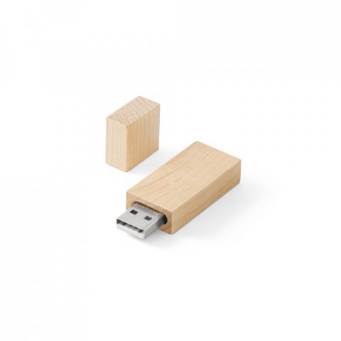 . &Xi;ύ&lambda;&iota;&nu;&omicron; flash USB &mu;&epsilon; &chi;&omega;&rho;&eta;&tau;&iota;&kappa;ό&tau;&eta;&tau;&alpha; έ&omega;&sigmaf; 32 GB - &Phi;&upsilon;&sigma;&iota;&kappa;ό (&alpha;&nu;&omicron;&iota;&chi;&tau;ό)